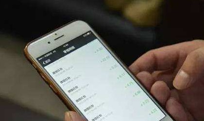 我的微信号卖给了别人，但是他没有给我钱，我可以投诉吗？