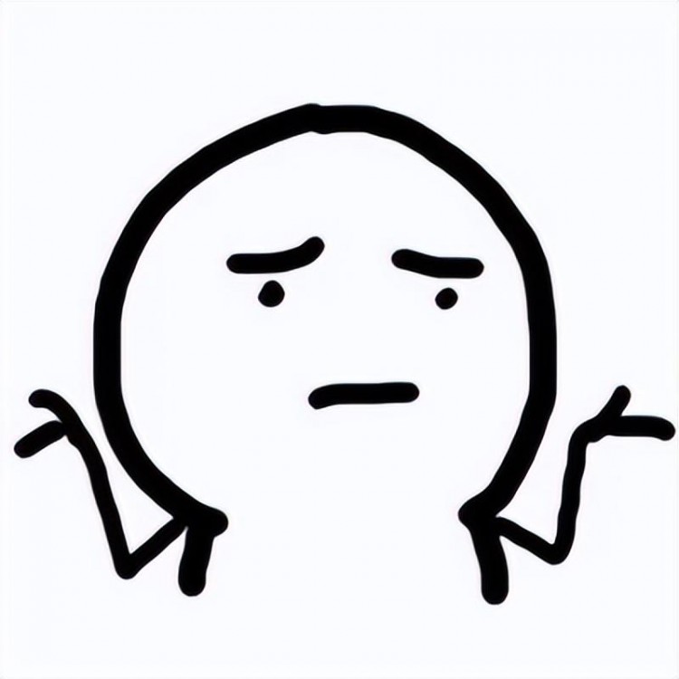 交友app测评:揭秘探探陌陌soul等脱单软件的优缺点