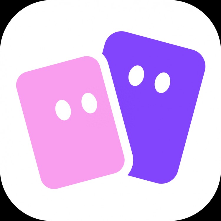 交友app测评:揭秘探探陌陌soul等脱单软件的优缺点