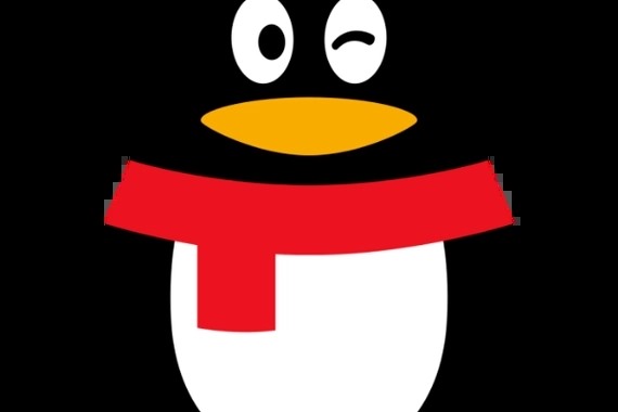 如何购买qq找书机器人？