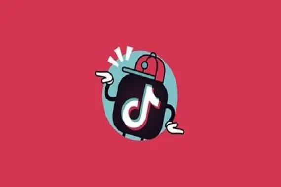 抖音三无号购买安全吗？