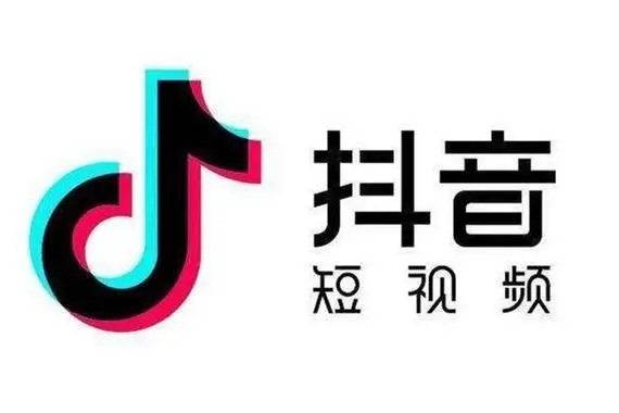 游戏账号交易安全吗？