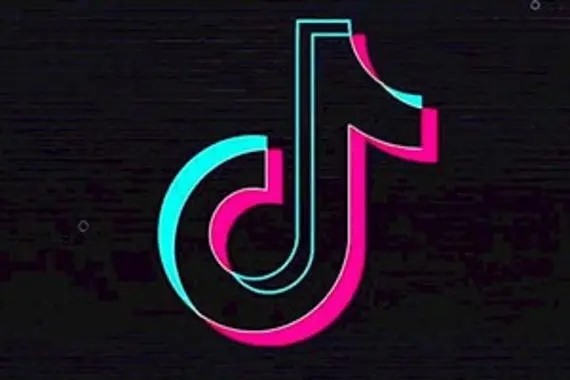 刘姐高价回收游戏号靠谱吗？