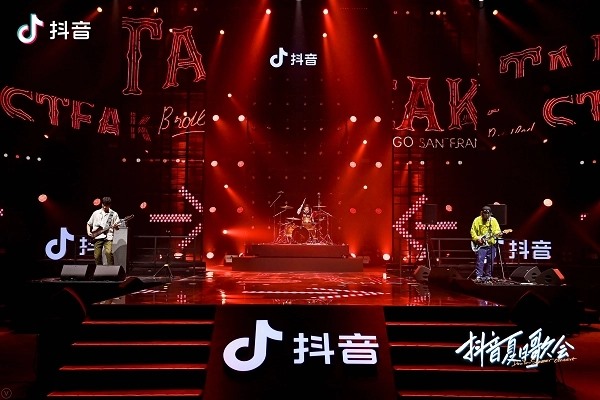 东南亚聊天app排名前十?