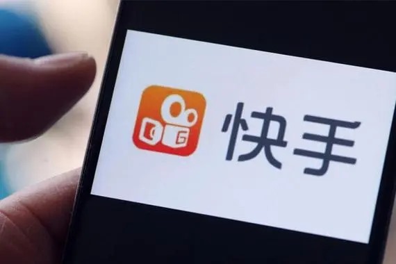 买卖游戏帐号平台哪个最安全？