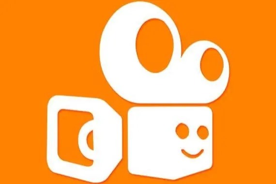 买快手号去哪个平台？