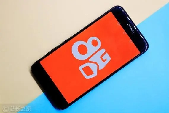 快手未成年消费问题能追回吗？