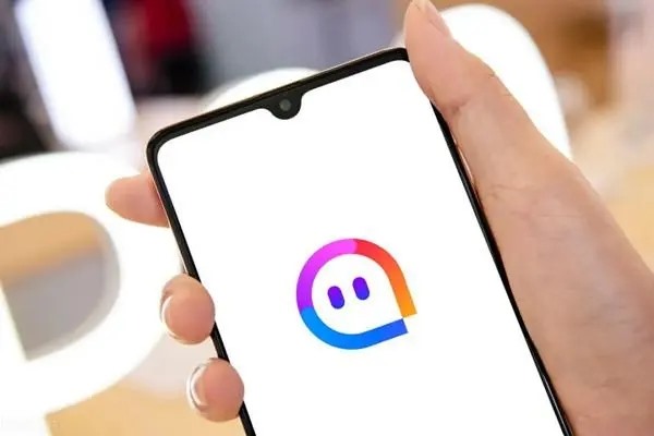 陌陌号忘了怎么注销实名？