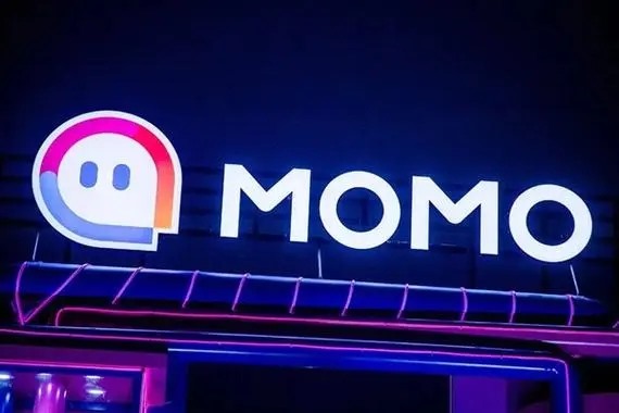 陌陌极速版未成年可以实名吗？