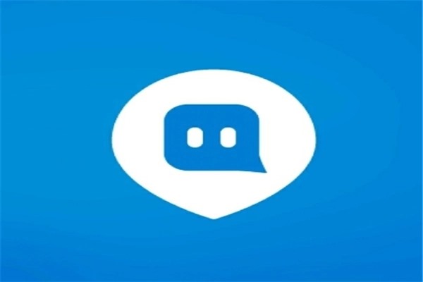 买陌陌号怎么防止别人找回?