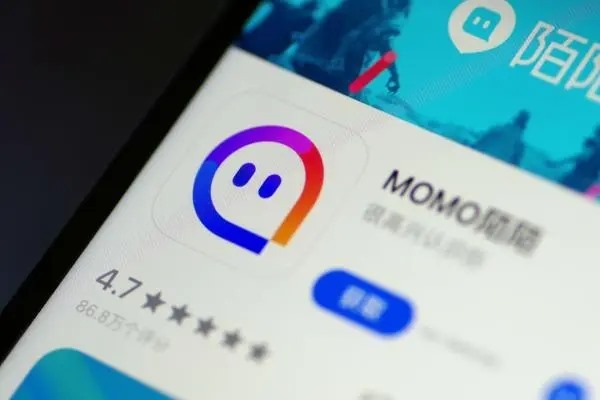 陌陌怎么开通短剧号？