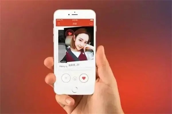 如何提现探探币？