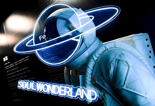 soul在线绿点准吗？