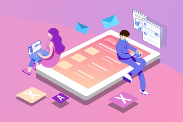 免费的同城交友APP哪个靠谱？