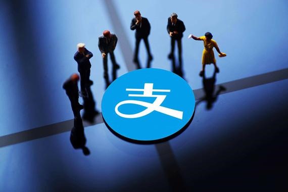 王者荣耀卖号可以只卖王者吗？